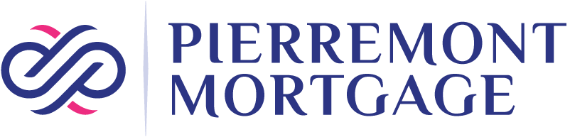 Pierremont Mortgage