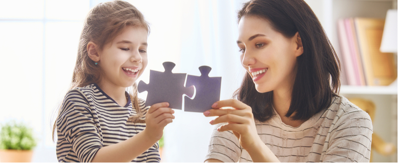 The Mortgage Solution